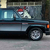 Emblema Chevrolet C20 Bonanza (1989-1994) (Par) - Vortex Projetos