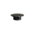 Tampa Lateral Console - Mitsubishi Eclipse 2G 1995-1999 (Par) na internet