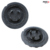 Calota central Roda BMW E34 520i, 530i, 540i (Unid) - loja online