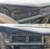 Painel Saida de Ar Mercedes 190E W201 - Vortex Projetos