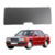 Tampa do Reboque - Mercedes W201 190E Cosworth (1983 - 1993)
