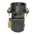 Flange Filtro Cônico Maf - Subaru legacy BD (1994-1998) na internet