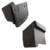 Capa da bateria - Audi 80 1991-1995 (Unid) - comprar online