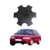 Calota (jogo) - Ford Mondeo (1992-1996) - comprar online