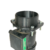 Flange Filtro Cônico Maf - Subaru legacy BD (1994-1998) - Vortex Projetos