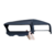 Painel console (tablier) - Peugeot 205 (1983/1998) - comprar online