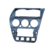 Painel console - Peugeot 306 (1994-2000) - loja online