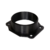 Flange Filtro Cônico Maf - Subaru legacy BD (1994-1998) - comprar online