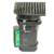Flange Filtro Cônico Maf - Subaru legacy BD (1994-1998) - loja online