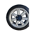 Imagem do Calota central Roda - BMW Z1 1989-1991 (4 Unid)