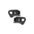 Capa parasol - Mercedes Benz Classe SL R129 1989-2001 (Par) - comprar online