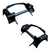 Moldura do painel - Land Rover Discovery 1 (1989-1998) - comprar online