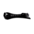 Base Puxador - Renault Megane 2008/2012 (Direito) - comprar online