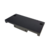 Suporte de placa Mitsubishi Eclipse 1998 na internet