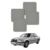 Tampa Macaco - Mercedes Benz Classe C W202 1997-1999 (4 unid) - comprar online
