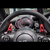 Suporte De Manômetro - Mini Cooper S F56 (2014-2022) na internet