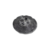 Calota Central Roda - Chevrolet Omega 2008-2014 (Unid) - loja online