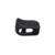 Capa parasol - Mercedes Benz Classe SL R129 1989-2001 (Par) na internet