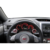 Painel com suporte de manômetro - Subaru Impreza WRX - loja online