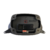 Suporte ka 1gen - loja online