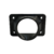 Flange MAF Filtro Cônico Mitsubishi Eclipse 2G 1995-1998 na internet