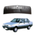 Tomada de ar do capo - Fiat Prêmio (1985-1994)