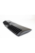 Tomada de ar do capo - Fiat Uno (1992-1996) - comprar online