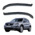 Friso da caixa de roda Tiguan Rline 2007-2017 (par)