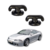 Gancho Porta Malas Mitsubishi Eclipse 2G 1995-1999 (Par)