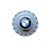 Calota central Roda - BMW E32 730i, 735i, 740i, 750i (4 Unid) na internet