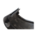 Tampa do spoiler lateral - Ford Escort XR3 1983-1992 (Traseira Direita) - loja online