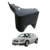 Moldura acabamento spoler saia lateral - Volvo C30 (2008/2013) (Esquerdo)