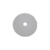 Imagem do Calota - Mitsubishi Eclipse 1G 1989-1994 (4 UnId)