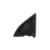 Triângulo Retrovisor Mitsubishi Eclipse 2G 1995-1999 (Par) na internet