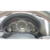 Painel com suporte de manômetro - Subaru Impreza WRX - Vortex Projetos