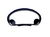Painel com suporte de manômetro - Subaru Impreza WRX - comprar online
