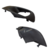 Moldura farol de milha - Subaru Impreza GC/GF 1998-2000 (Esquerdo) na internet