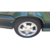 Calota - Renault 19 16s (1992-1996) (Unid) - Vortex Projetos
