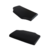 Tampa central do Subwoofer - BMW Z3 (1998/2002) - comprar online