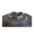 Calota centro de roda - Chevrolet Omega (1998-2006) - loja online