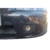 Moldura milha angel eye Mitsubishi Eclipse 2G 1998-1999 (Par)