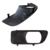 Moldura farol de milha - Subaru Impreza GC/GF 1998-2000 (Esquerdo) - Vortex Projetos