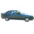 Calota - Renault 19 1988-1998 (4 Unid) - Vortex Projetos