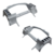 Moldura do painel - Land Rover Discovery 2 (1998-2004) - comprar online