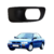 Moldura farol de milha - Subaru Impreza GC/GF 1998-2000 (Esquerdo) - comprar online