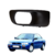 Moldura farol de milha (dir) - Subaru Impreza GC/GF (1998-2000) - comprar online