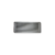 Grade teto solar - Mercedes Benz S350 2002-2005 (Par) - comprar online