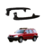 Maçaneta esquerda - Honda CR-V 1997-2001 - comprar online