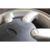 Calota centro de roda - Ford Mondeo (1989-1991) - loja online