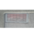 Grade teto solar - Mercedes Benz C 32 AMG 2001-2004 (Par) - Vortex Projetos
